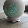 Aeromatic Ceramic Colour Changing Aroma Diffuser Image 3