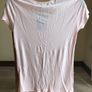 Pink top, size 10 Image 2