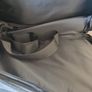 Givi Inner Bag Image 5