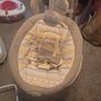 Baby bouncer , walker , swing , chair Image 3