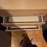 3 Drawer Chest of Drawers Image 4