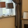 lamp Image 5