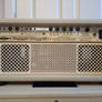 Victory V40 Deluxe Head & matching 2x12 speaker cab Image 4