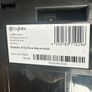 CybeX Silver Isofix Car Seat 15-36kg Image 6
