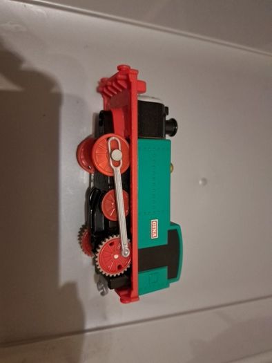 Thomas & friends Gina