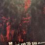 Nick Cave & The Bad Seeds - Fifteen Feet Of Pure White Snow (Limited Numbered 10") Image 8
