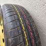 Spare Wheel (185/65 R17) Image 4
