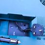 Electric cool box 30 litre Image 2