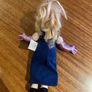 1999 Miss Piggy Doll | The Muppets Image 2