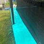 Trampoline Image 6