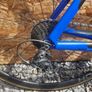 racer bike Image 6