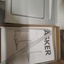 Asker shower caddy Image 2