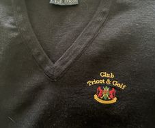 mens jumper