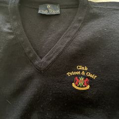mens jumper