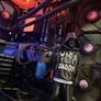 Premium Gaming PC Ryzen 9 3900X Brand New RTX 2070 Super Gaming OC  1TB NVMe Image 3