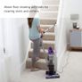 Vacuum Cleaner Image 4