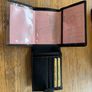 MODLUX Gents Wallet Image 3