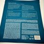 Patchology Beauty Sleep Mask Image 2