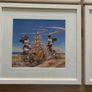 Pictures for Nursery or child's bedroom. Image 3