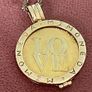 925 MiMonda necklace Image 6