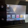 HP LaserJet Pro 200 Color MFP M276n All-in-One Printer Image 5