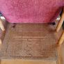 chair Image 3