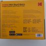 Camera Kodak Mini Shot 3 Retro C300r Brand New! Image 6