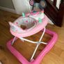 Baby Walker Image 2