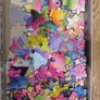 Trolls puzzles Image 2