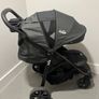 Joie Litetrax 4 buggy Image 4