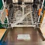 Hotpoint Aquarius Dishwasher Image 2