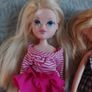 moxi doll bundle Image 5