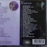 Frank Sinatra - 45 Original Recordings (2 x CD) Image 2