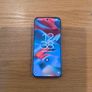 Google Pixel 9 Pro XL & two mous cases Image 2