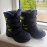 Toddler Boots Image 2