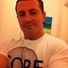 garry.corcoran.5