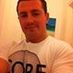 garry.corcoran.5