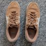Onitsuka Tiger EU37.5 Image 2