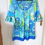 Savida Mini Dress - Size 8 Image 5