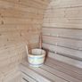 Sauna Image 5