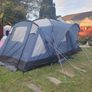 Royal tampa 4 person tent Image 10