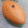 Subbuteo authentic vintage table rugby, D18 Image 6
