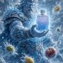 Rasasi Hawas Ice is currently the undisputed king of mens fresh fragrances Image 2