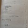 1st Ed. History Of Christian Philosophy In The Middle Ages By Etienne Gilson - 1955. Religion. Church. Image 5