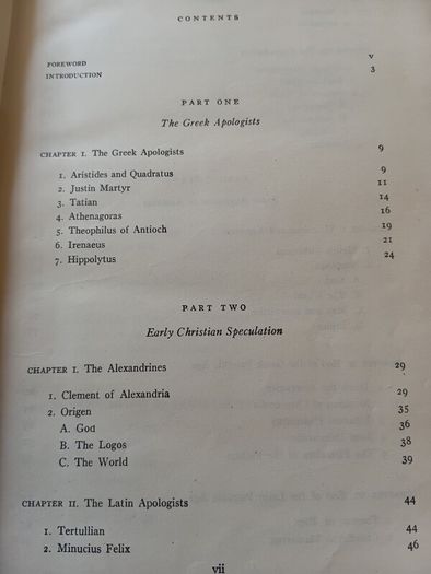 1st Ed. History Of Christian Philosophy In The Middle Ages By Etienne Gilson - 1955. Religion. Church.
