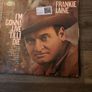 Frankie Laine lps Image 4
