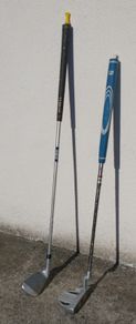 Children's Golf Clubs (45")