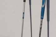 Children's Golf Clubs (45")