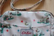 Childs Handbag
