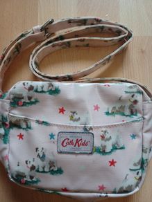 Childs Handbag